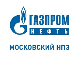 АО «Газпромнефть-МНПЗ»